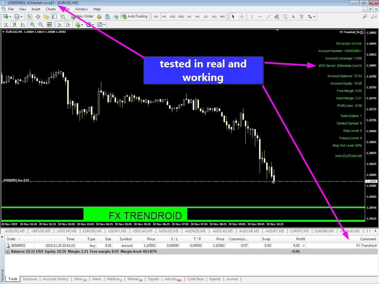 mq4 download