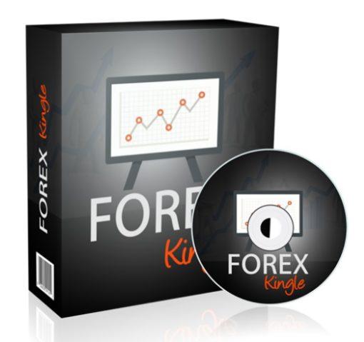 Fx Nuke Online Forex Trading Trading Tutorial Download Forex - 