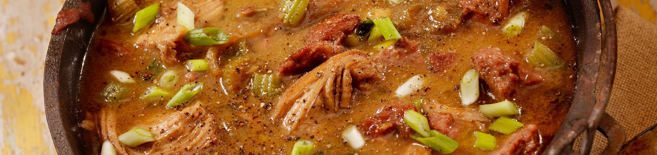 Meyer Natural Pork