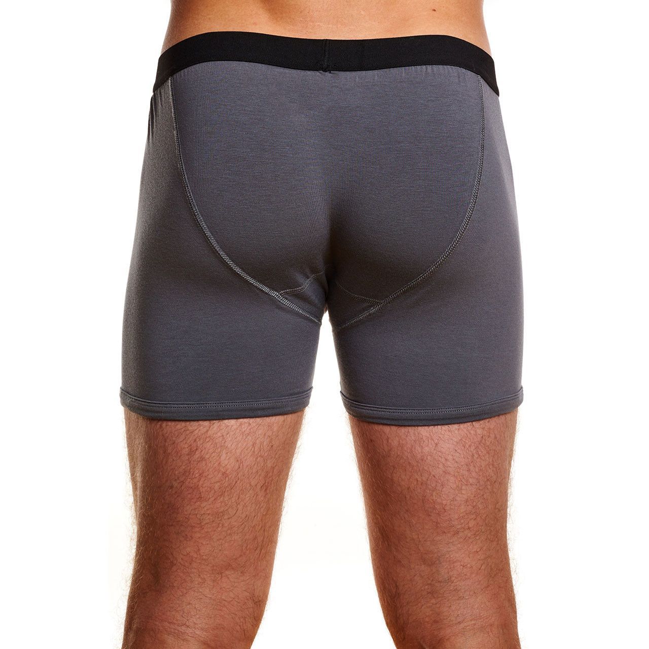 Boxer Brief 5 Colors Px Clothing