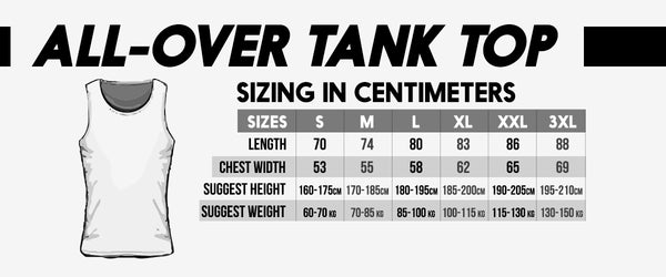 tank-top-sizing-cm