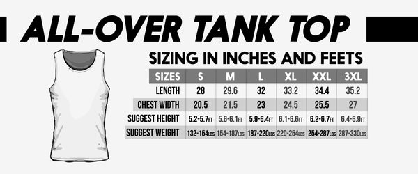 tank-top-sizing