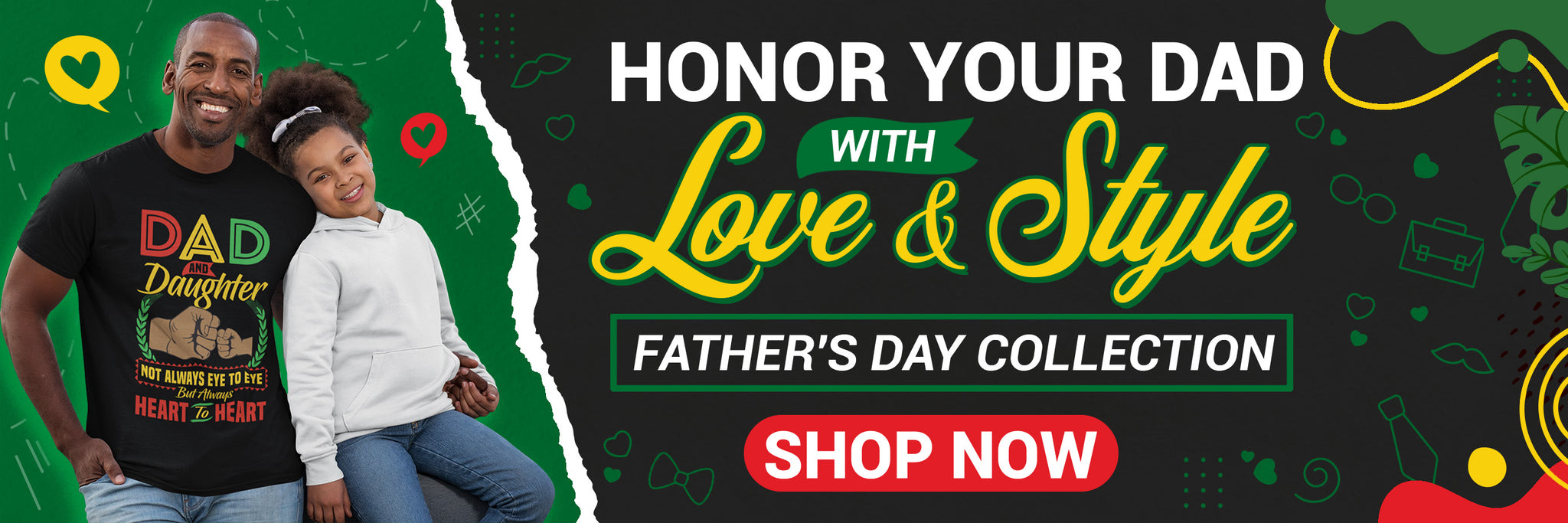 MNF - Father's Day 23 - Hero banner 2700x900 -3 (1).jpg