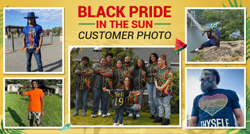 Summer 2023 - Black Pride in the Sun DESTOP.jpg
