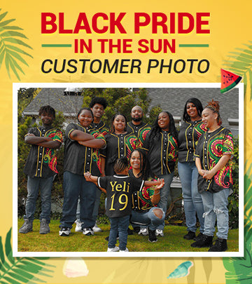 Summer 2023 - Black Pride in the Sun MOBILE.jpg