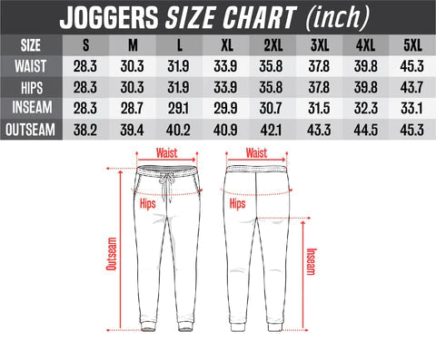 Pan Ankh Joggers Joggers Tianci 