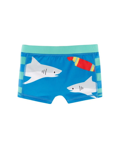 https://www.ohdorothy.com/collections/swimwear/products/frugi-tidal-wave-trunks-cobalt-shark-boards