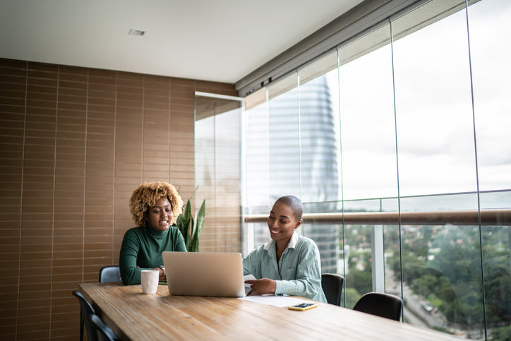 Beneficial First Year Student Programs For HBCU College Students