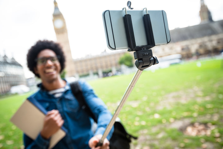 How to Get the Most Out of Your HBCU Campus Tours