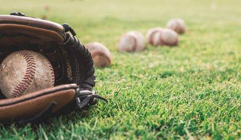 Béisbol HBCU