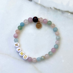 KIND - Kind & Stone