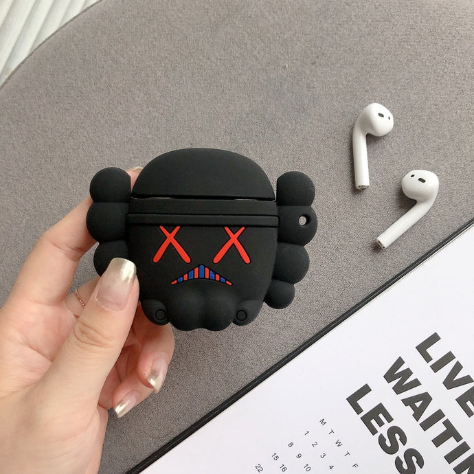 star wars airpod case