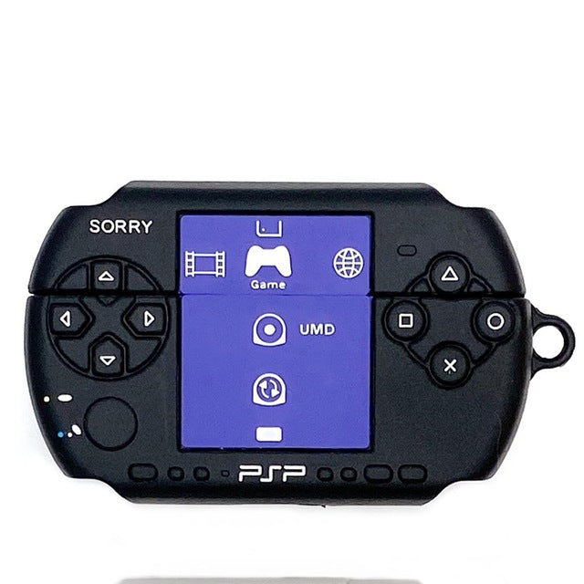 psp case