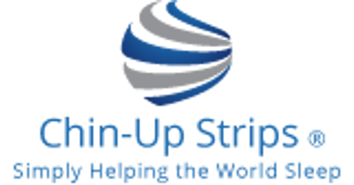The Chin-Up Strip Online Store