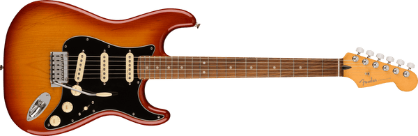 Fender Player Plus Stratocaster Sienna Burst