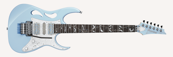 Ibanez PIA3761C Blue Powder