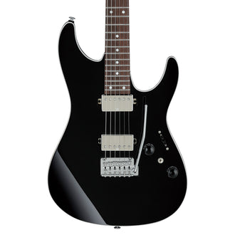 Ibanez 4449EG6X - Limes à sillets guitare électrique 9-42