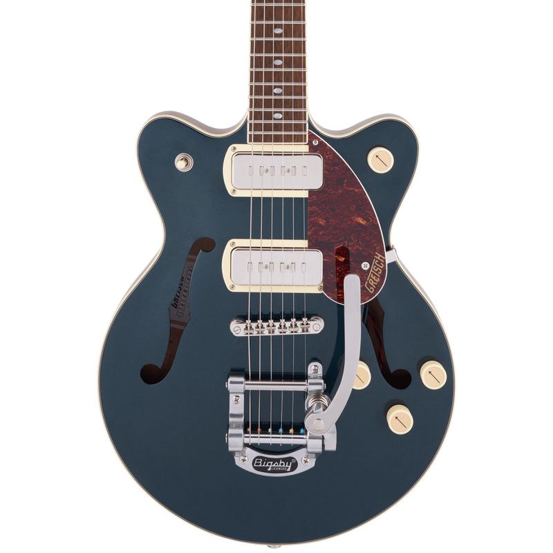 gretsch g2655t used