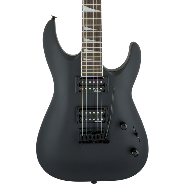 Jackson JS32T Warrior - Natural Oil – Safe Haven Music