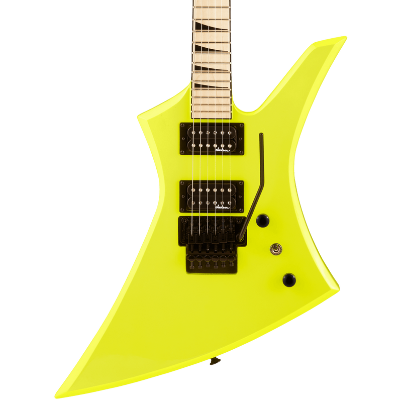 used jackson kelly