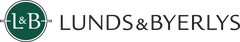 Lunds&Byerlys_logo@2x.png__PID:d2aede70-6a0b-4201-b4a1-f14df157e860