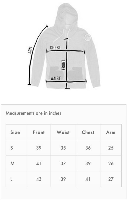 Toasty Time: The Toasty Time Women's Hoodie - Baltic – TurntableLab.com