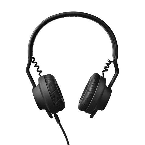 AIAIAI TMA-1 DJ Headphone review