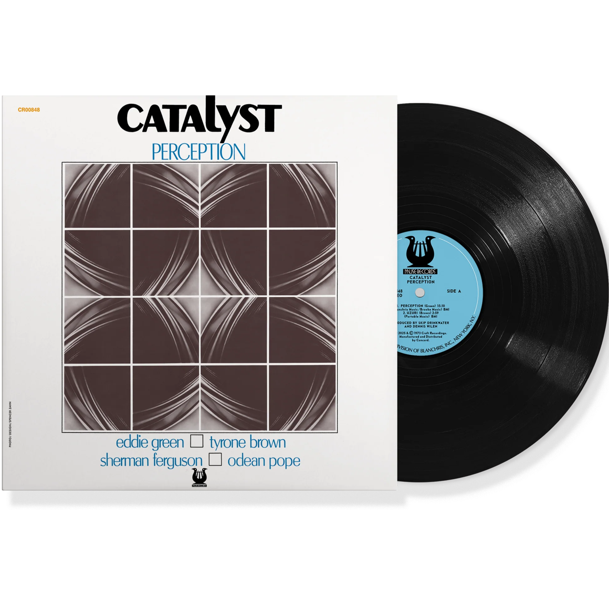 SADE - THIS FAR【6 VINYL ALBUMS BOXSET】新品 Sade This Far 6lp Box Set NEW Sealed Vinyl LP Album Record