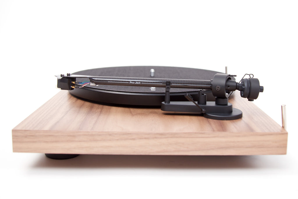Debut Carbon EVO Turntable 