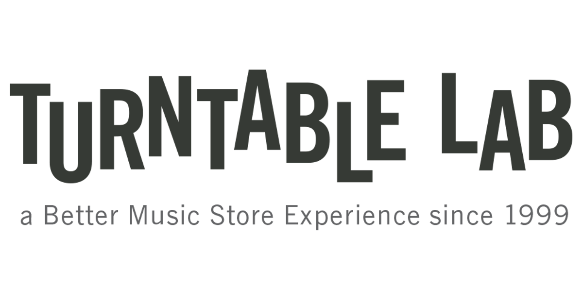 www.turntablelab.com