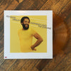 roy ayers ubiquity everybody loves the sunshine