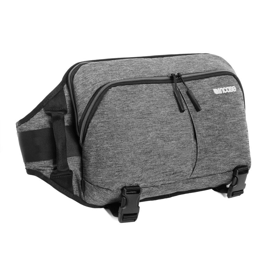 incase sling bag