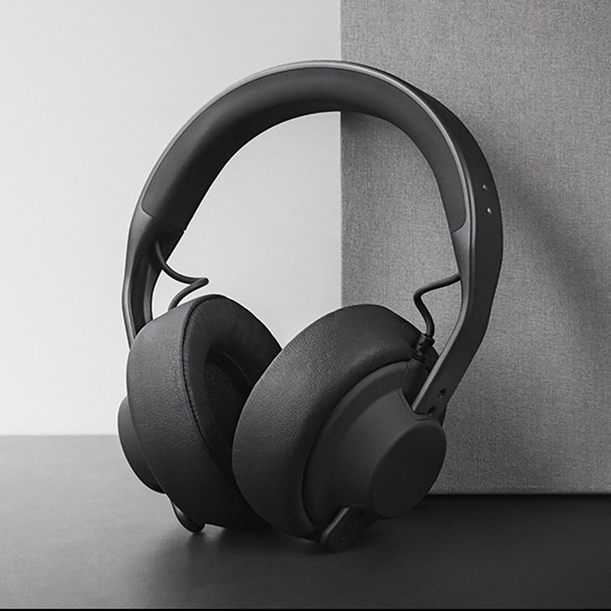 aiaiai studio headphones