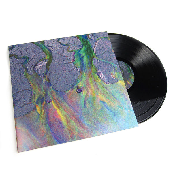 alt j an awesome wave album rar