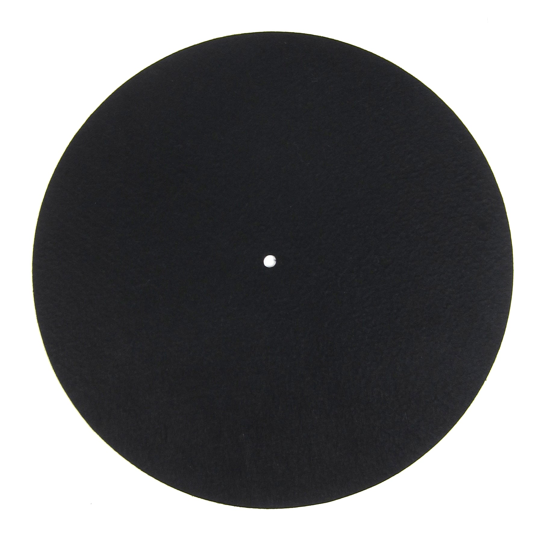 Am Clean Sound Anti Static Record Mat Turntablelab Com