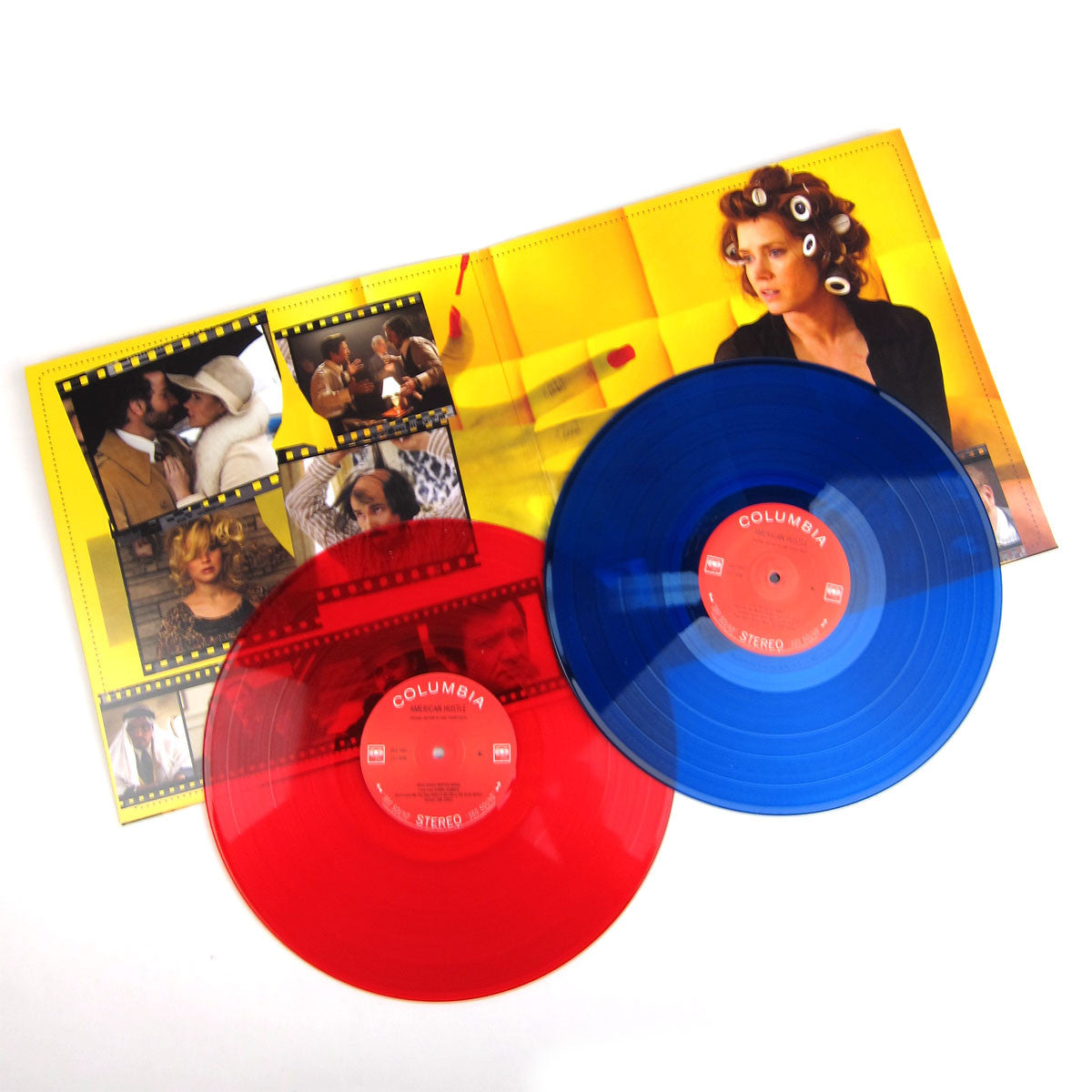 Americanhustle Rsd2 1200x ?v=1499298450