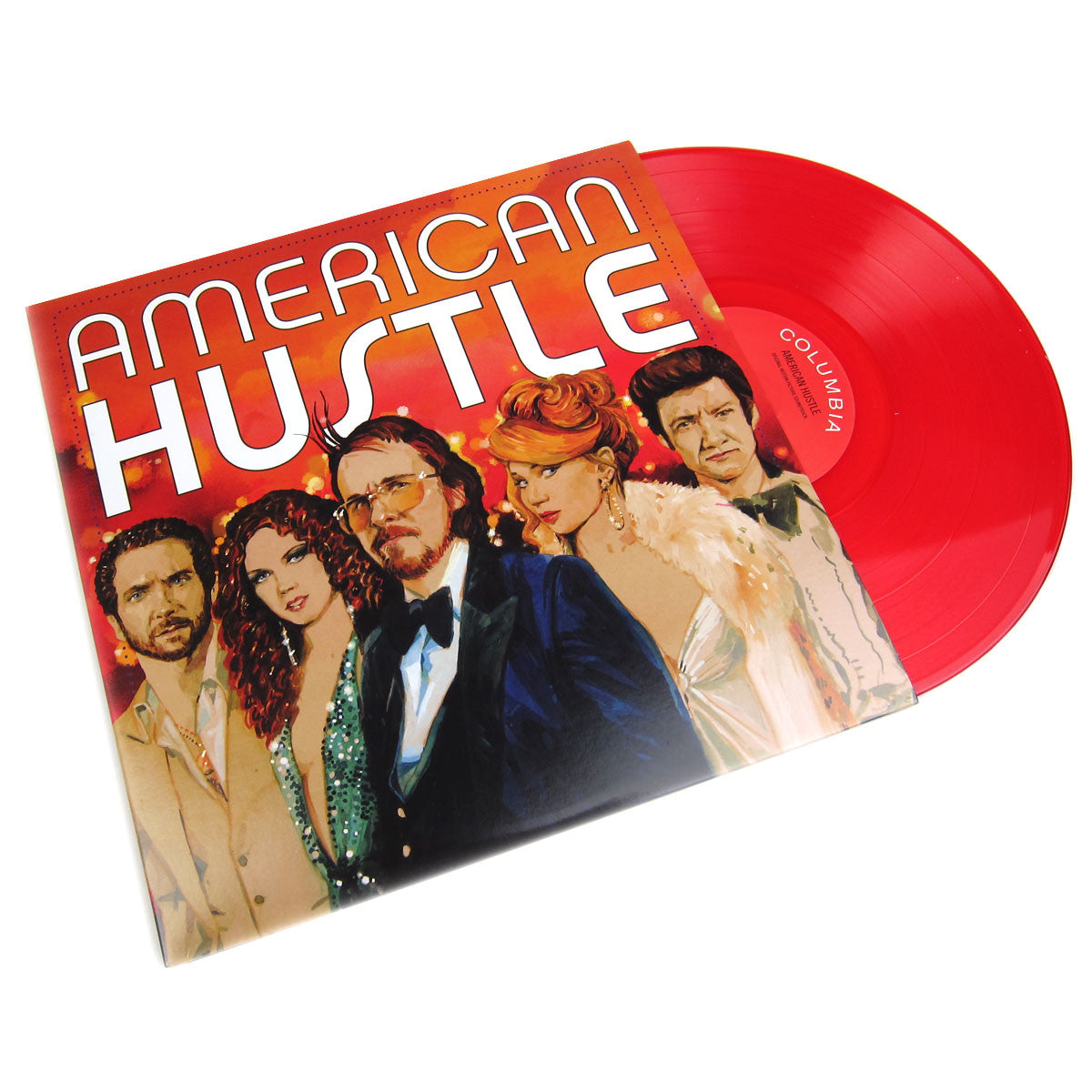 Americanhustle Rsd 1200x ?v=1571263827