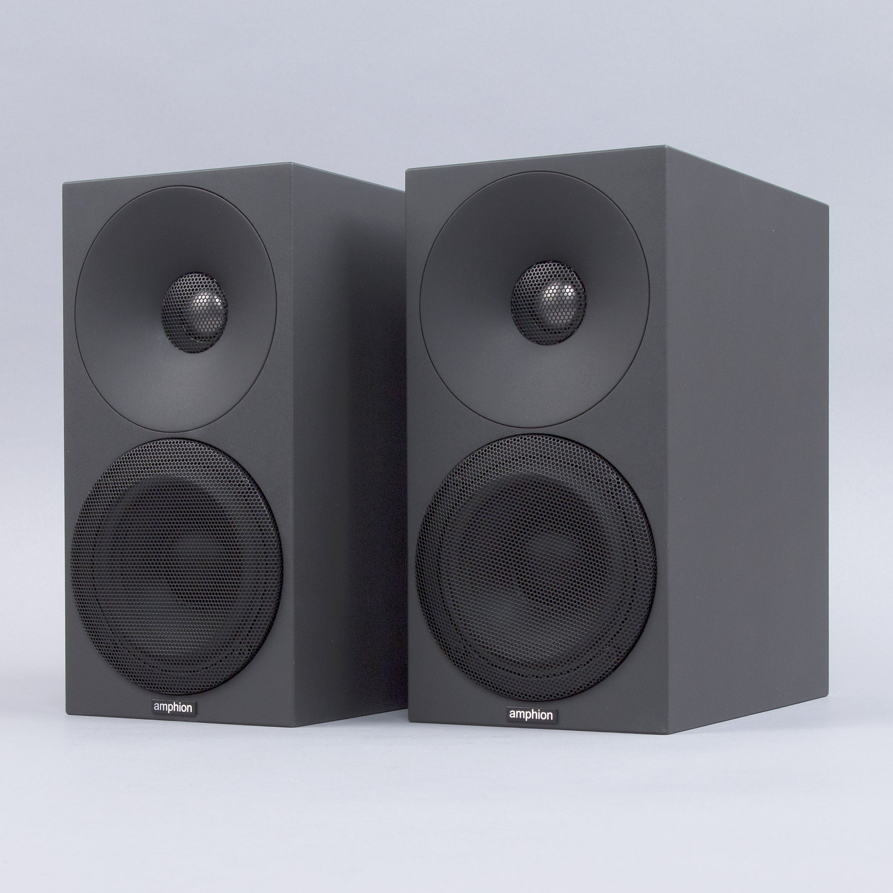 amphion-helium410-blk-re_ad47f4cb-60d3-420f-8cae-f48a20880226_1800x.jpg?v=1533157074