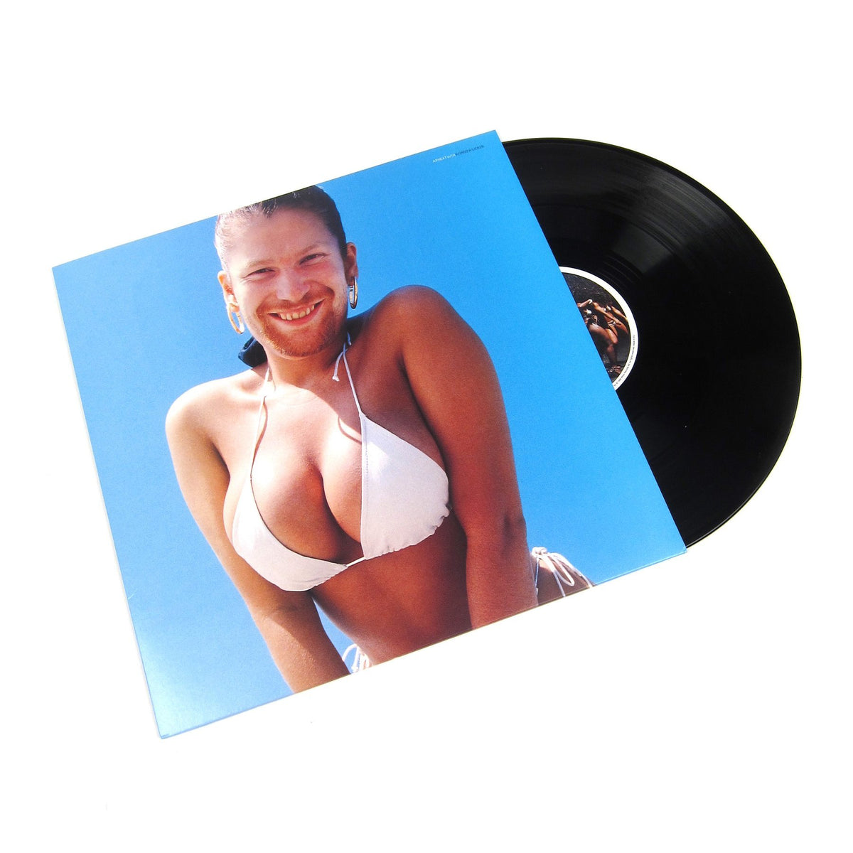 Aphex twin windowlicker. Aphex Twin обложки. Aphex Twin 1993. Aphex Twin Windowlicker обложка.