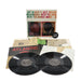 Art Blakey & The Jazz Messengers: With Thelonious Monk Vinyl 2LP