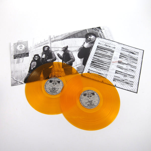 at long last asap vinyl exclusive