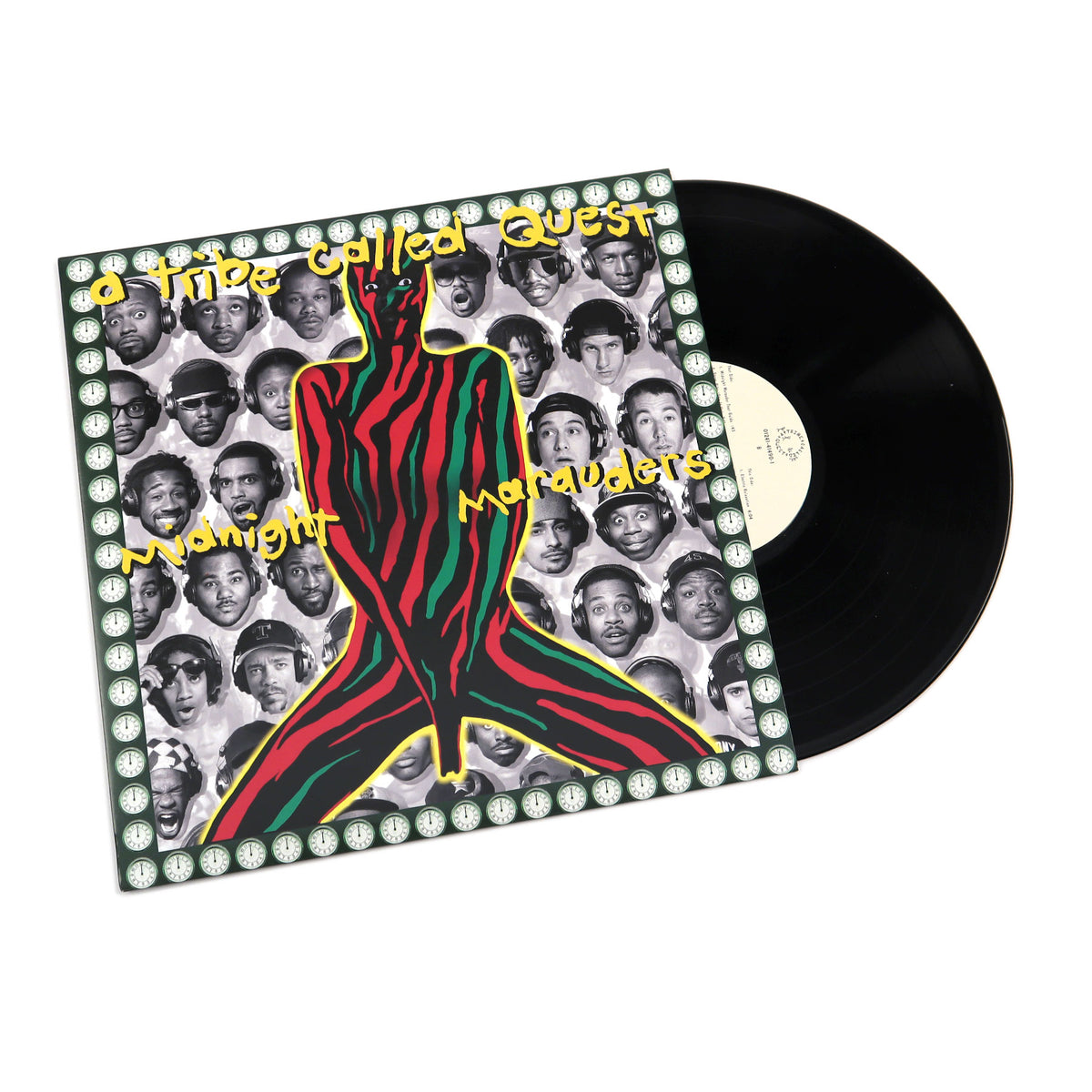 76％以上節約 a tribe called quest LP espaciomalvon.com.ar