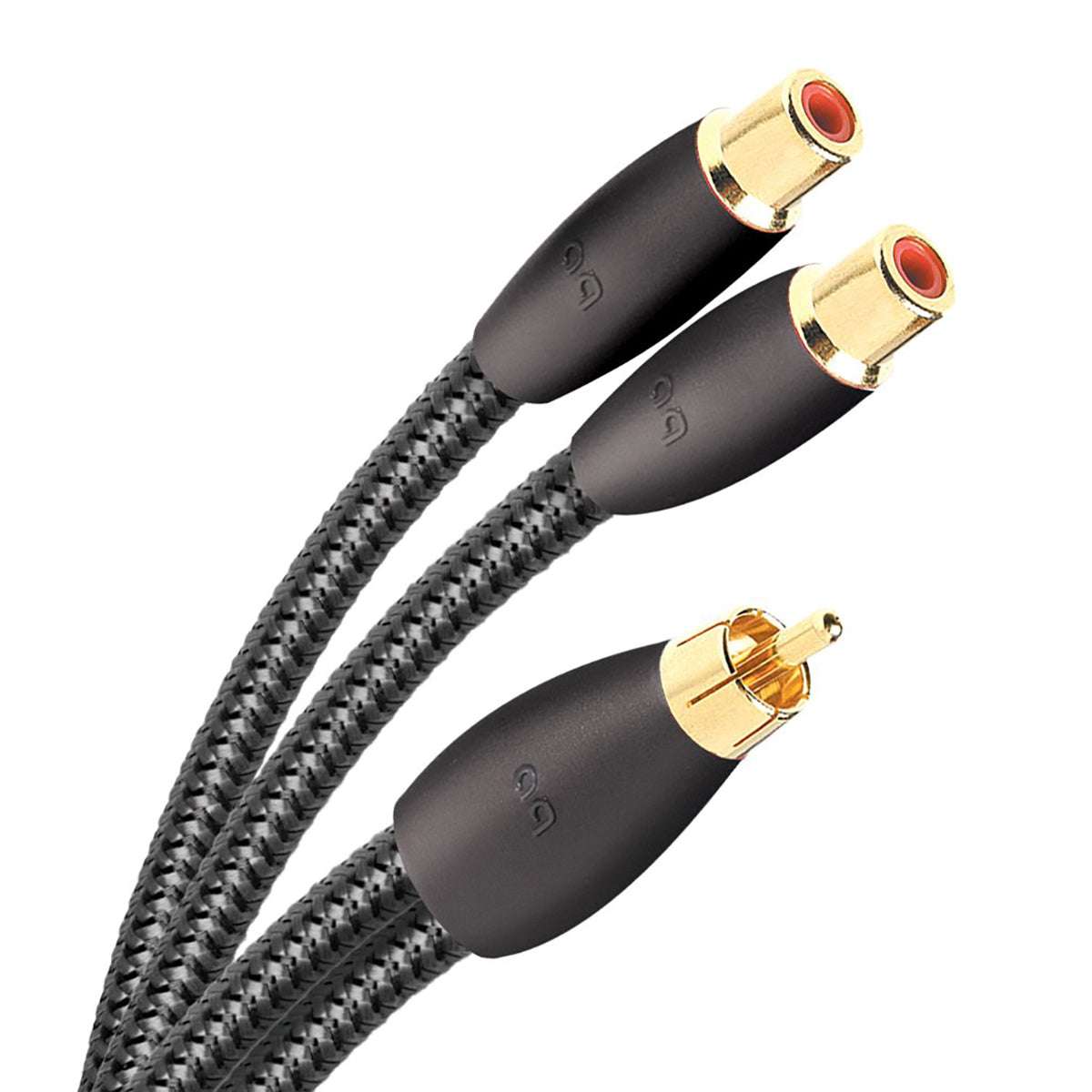 best rca splitter