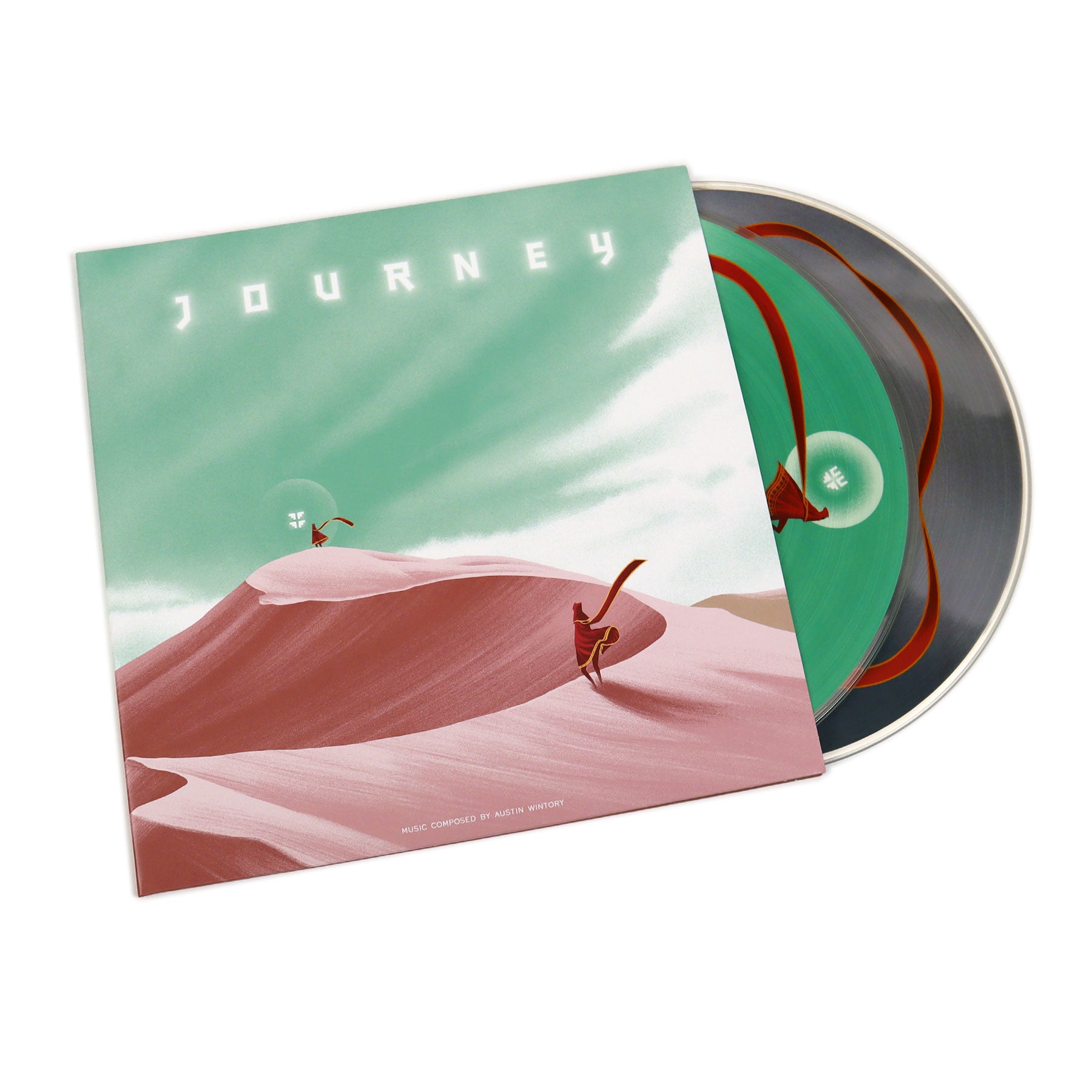 austinwintory-journey-coloredvinyl-1_180