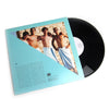 BadBadNotGood: IV Vinyl 2LP – TurntableLab.com