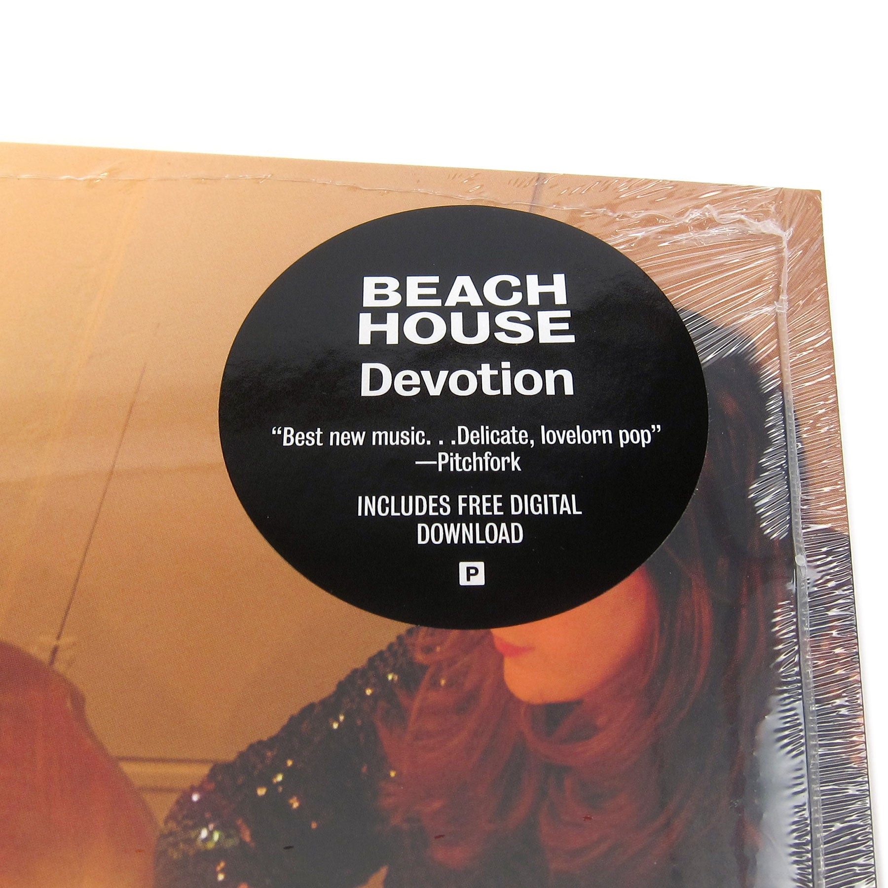 beach house devotion rar download
