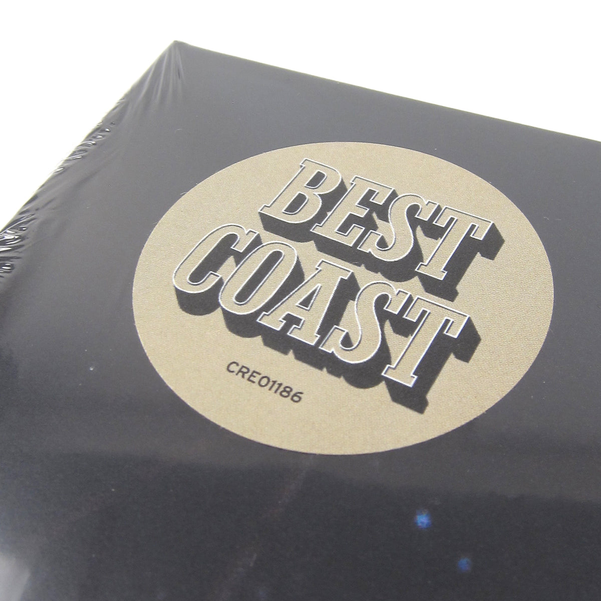 Best Coast Always Tomorrow Vinyl Lp Turntablelab Com