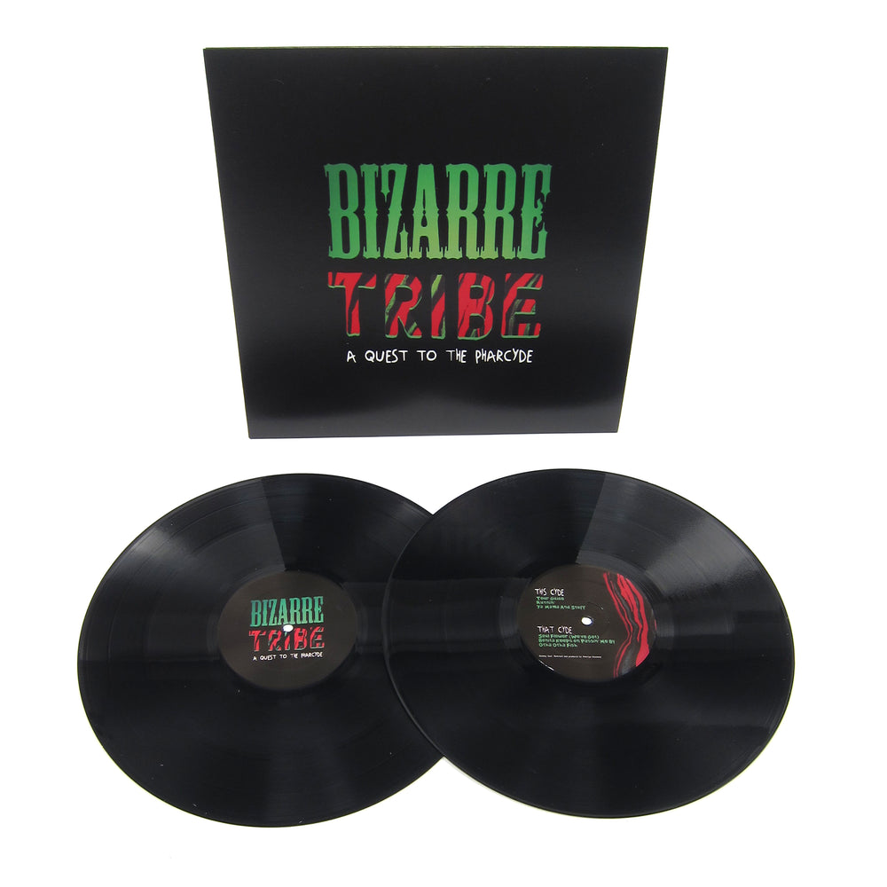 厳選】A Tribe Called Quest,The Pharcyde他LP | tspea.org