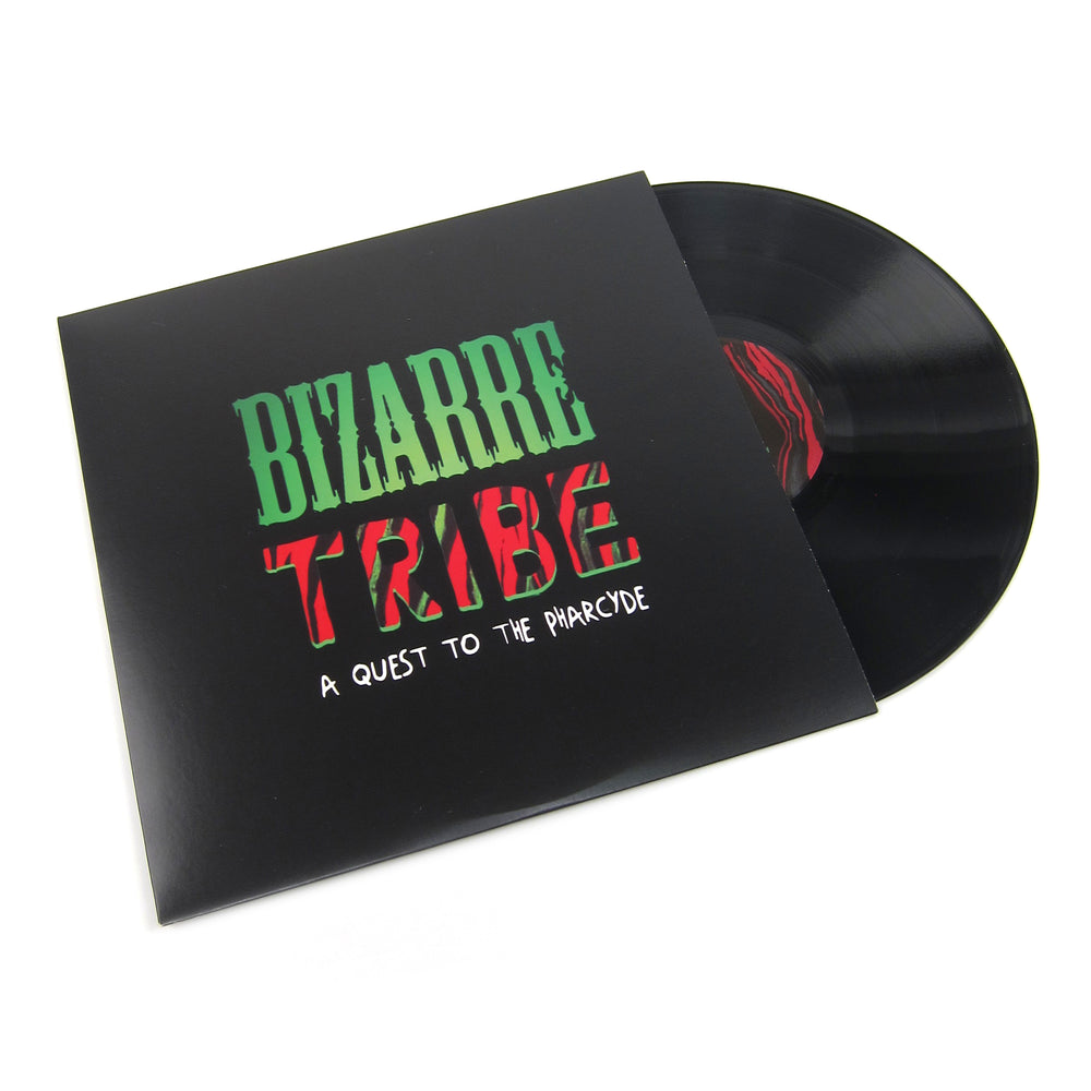 厳選】A Tribe Called Quest,The Pharcyde他LP | tspea.org