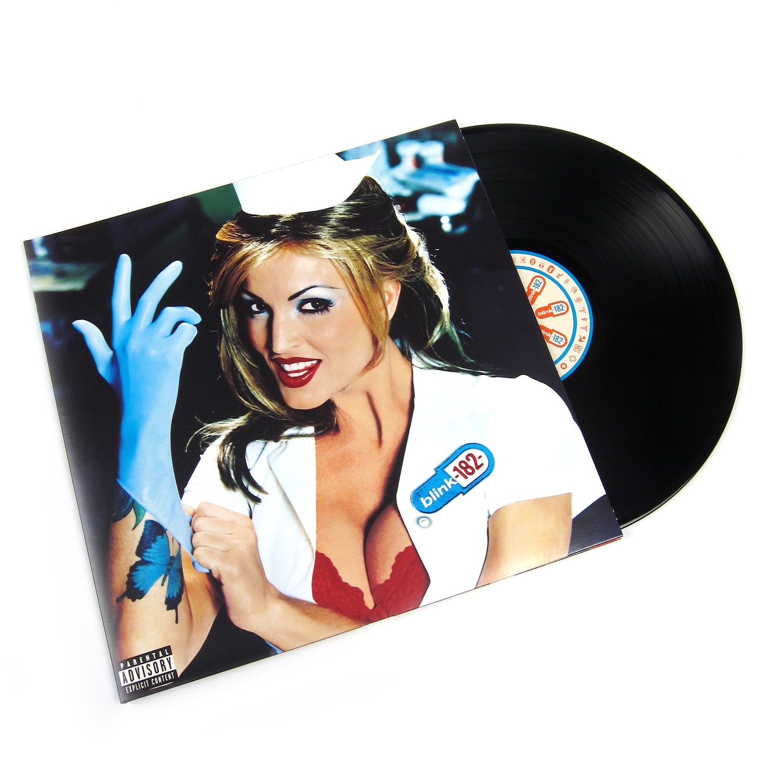 Enema of the state blink 182. Blink 182 enema of the State. Blink-182 - enema of the State (1999). Blink 182 enema of the State обложка. Blink 182 enema.